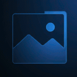 (image for) Red Label Jaden Comforter, Pink (Double/Queen)